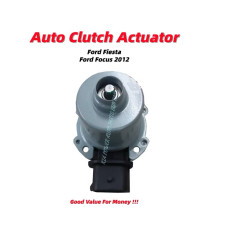 Auto Clutch Actuator Auto Clutch Actuator
